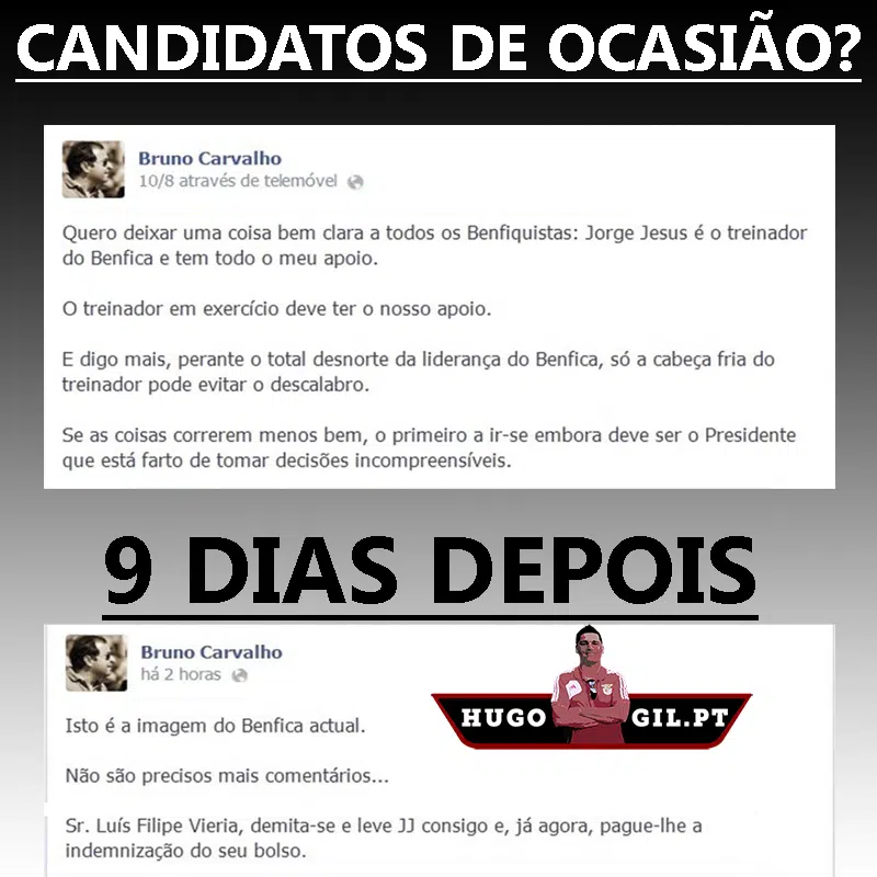 BRUNOCANDIDATO1