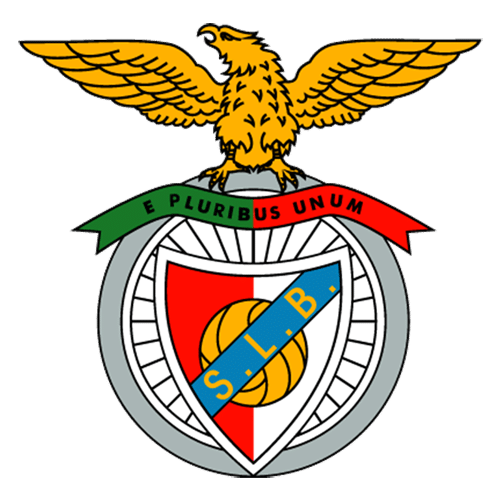500px-SL_Benfica_logo_svg