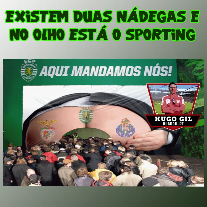 cu sporting