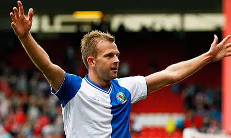 Jordan Rhodes