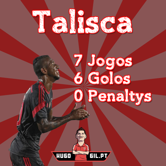 Taliscas1