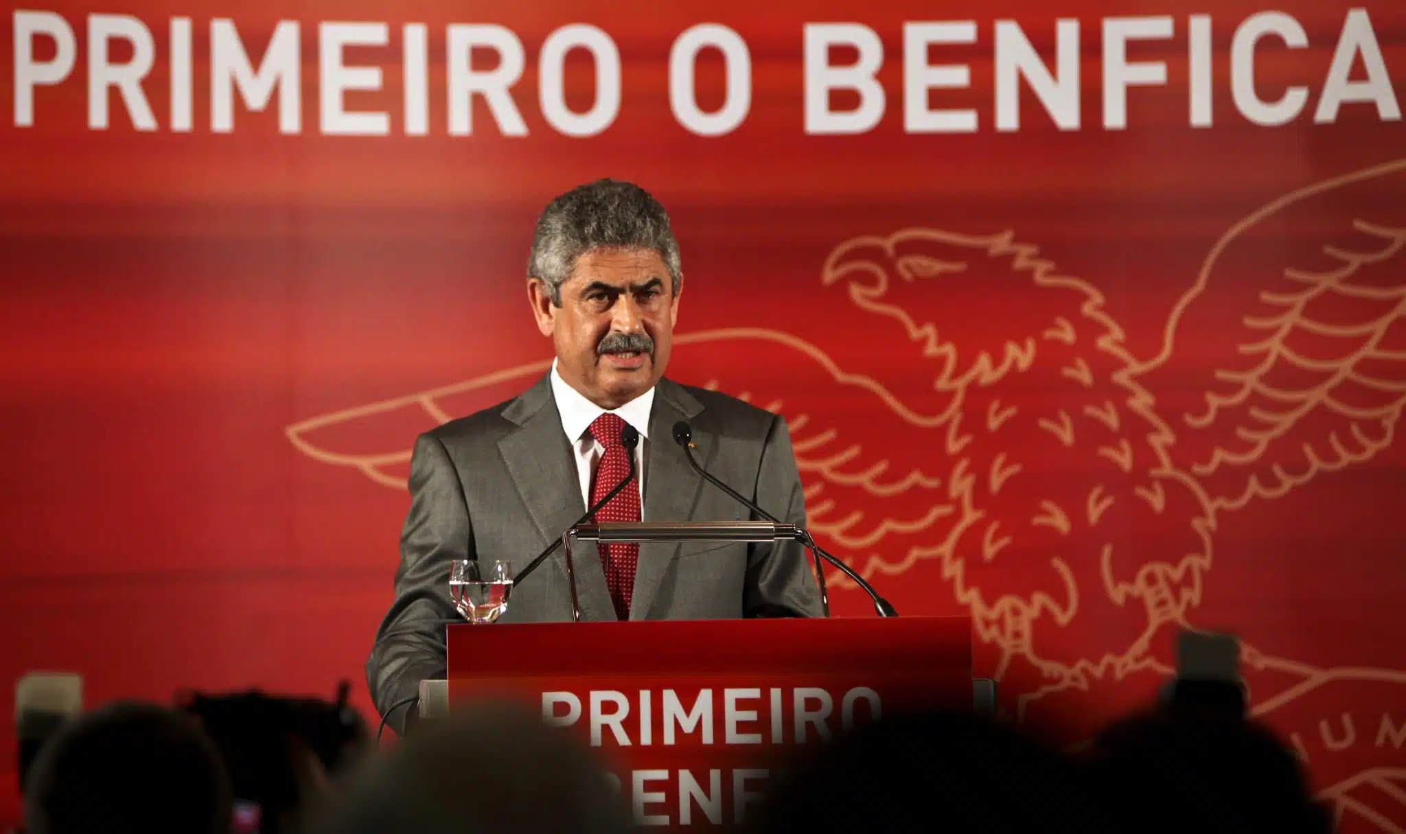 2012-10-01-benfica_luis_filipe_vieira2_lusa