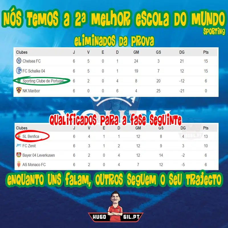 escolas1