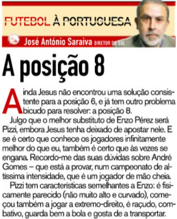 enfim1