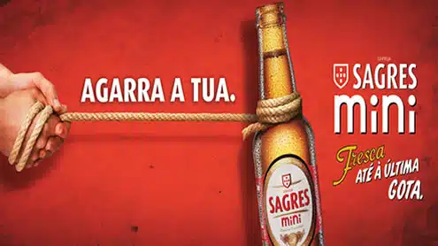 Sagres-10X25