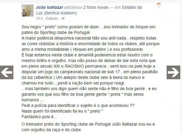 racismo-luz