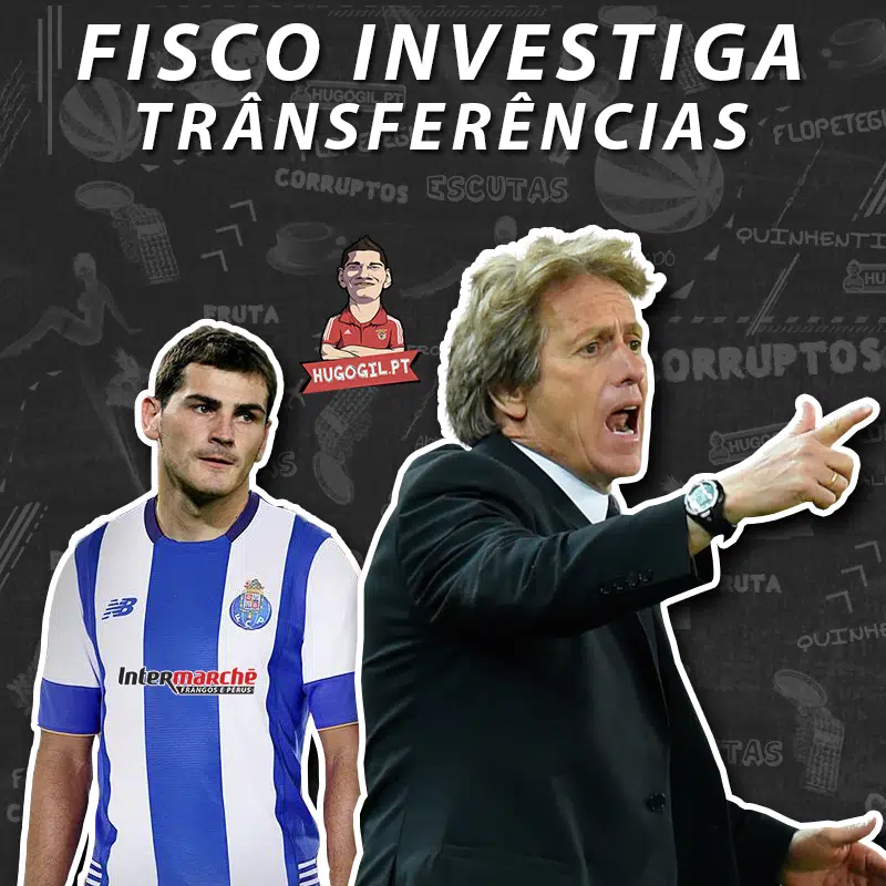 FISCO INVESTIGA