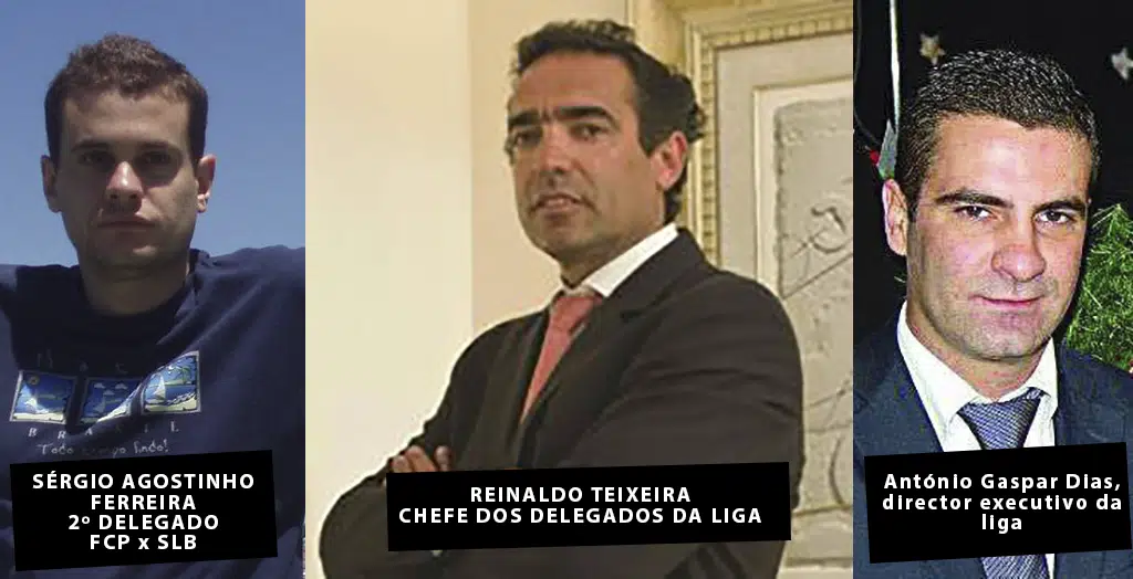 CASODELEGADOS