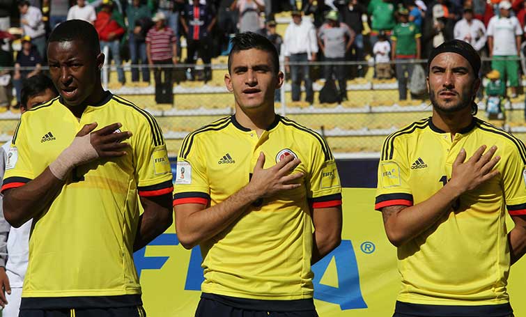 Guillermo-Celis-Colombia-eliminatorias-Bolivia