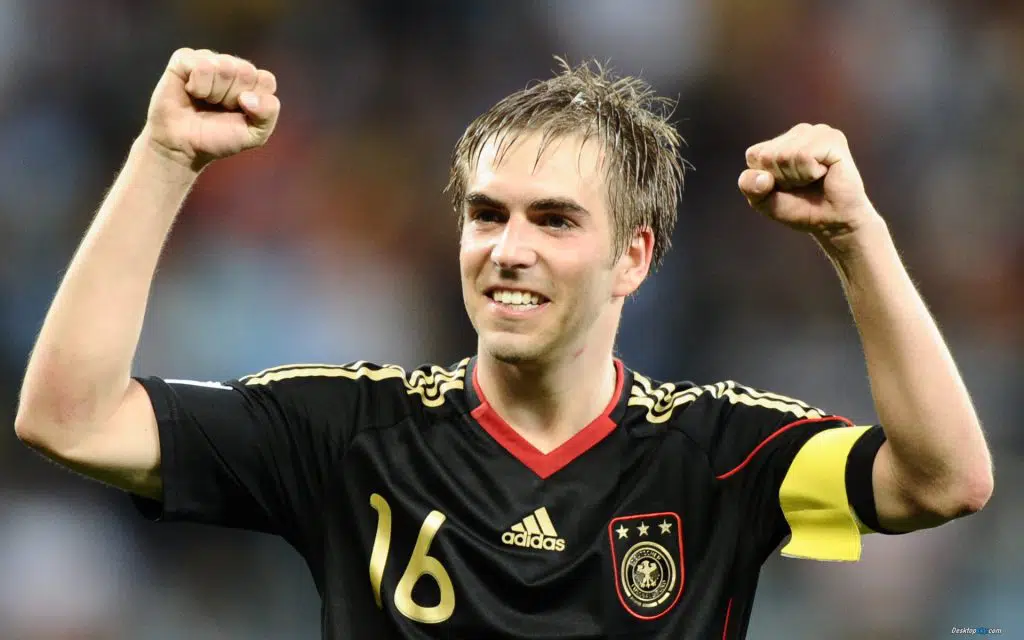 Philipp-Lahm-HD-Wallpaper