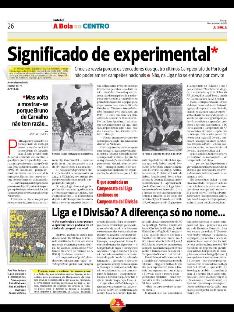 jornal-a-bola-13-11-2016-pag-3