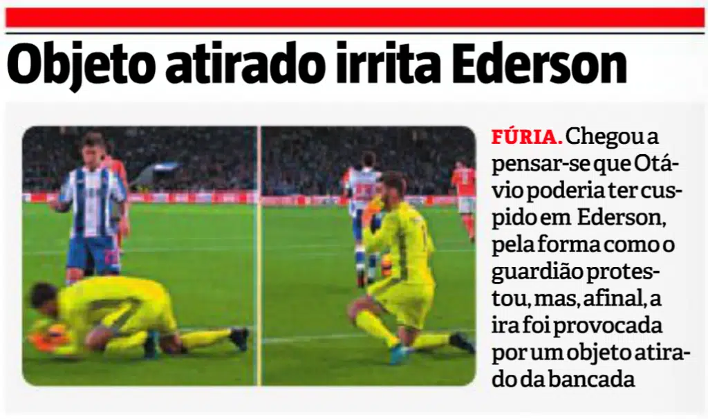 ederson