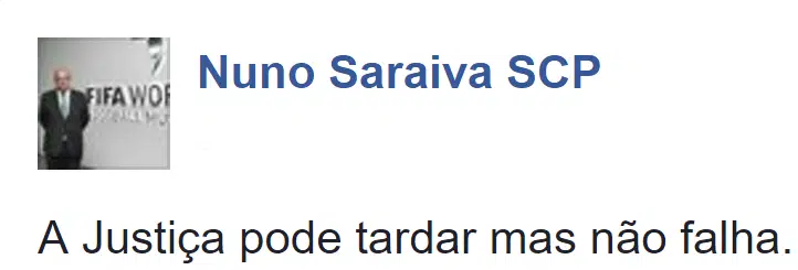 saraiva