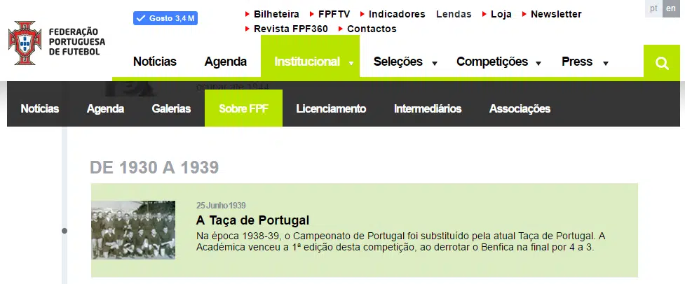 taca-de-portugal