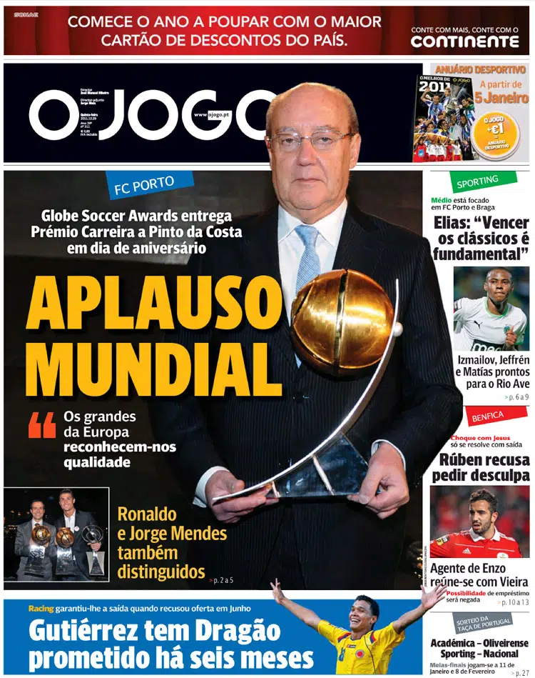 ojogo