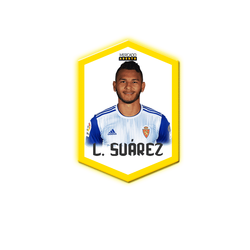 Luis