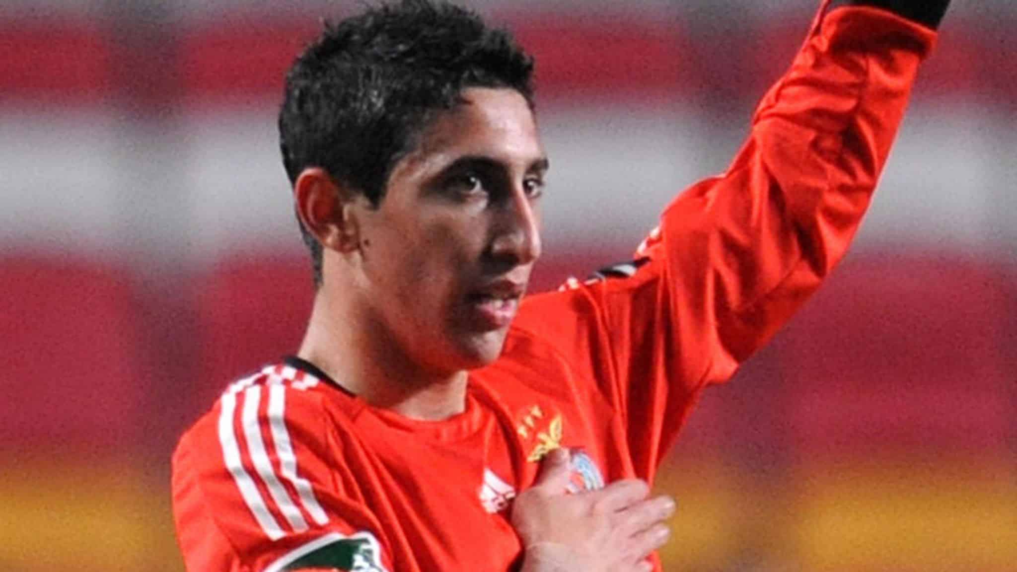 o-benfica-tudo-para-mim-di-maria